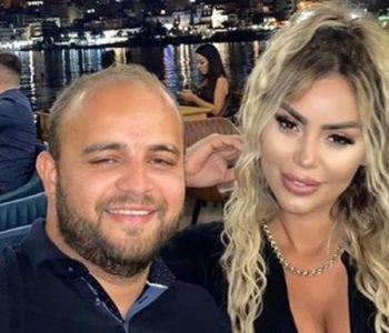 Kunati i Fjolla Morinës bëhet pjesë e muzikës