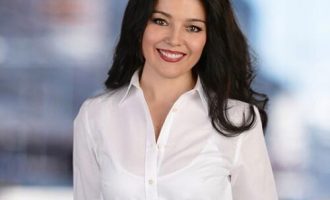 Kosovarët në fokus të mediave zvicerane, Keller: Ata nuk e sollën virusin në Zvicër