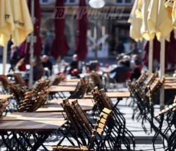 Oda e Hotelierisë paralajmëron padi pë humbjet e shkaktuara, kërkon edhe heqjen e orës policore