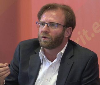 Shtyhet takimi për dëgjimin e kandidatëve për ambsadorë, Abazi fajëson opozitën