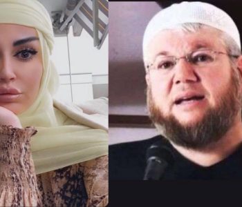 Shkëndije Mujaj i reagon hoxhës nga Prizreni pasi tha se njerëzit më të urryer të Allahut janë beqarët