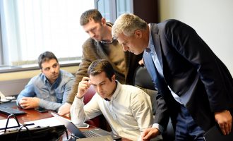 Zhvillimet në pikat kufitare me Serbinë, Ish-këshilltari i Thaçit: Kurti po e çmonton Republikën