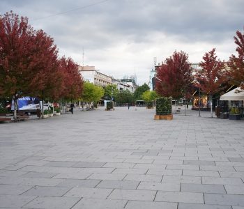 Hapen shkollat e çerdhet – të gjitha masat që pritet të hyjnë në fuqi nga e hëna