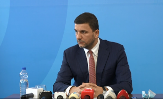 Krasniqi: Nuk besoj se do të ketë shtyrje të zgjedhjeve lokale