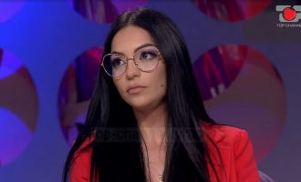 Mikela: “Do një natë njërën, një natë tjetrën”, Ritvana zbulon përse e telefonoi Argjendi në 2 të natës