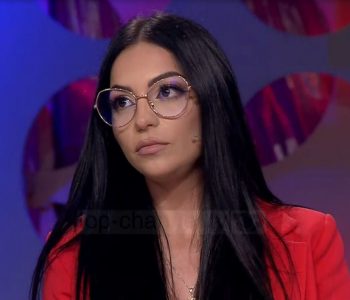 Mikela: “Do një natë njërën, një natë tjetrën”, Ritvana zbulon përse e telefonoi Argjendi në 2 të natës