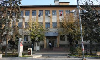 Ministria e Kulturës merr dy vendime për Institucionin e Operës së Kosovës