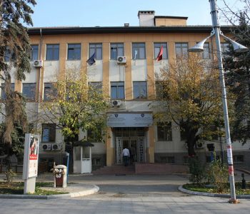 Ministria e Kulturës merr dy vendime për Institucionin e Operës së Kosovës