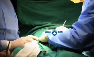 ShSKUK-ja rikthen operacionet joemergjente