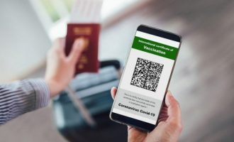 Kosova po përgatitë pasaportën digjitale COVID-19