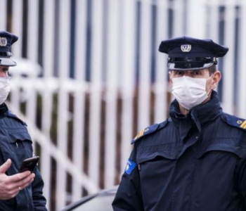 Masat anti-COVID, vazhdon gjobitja