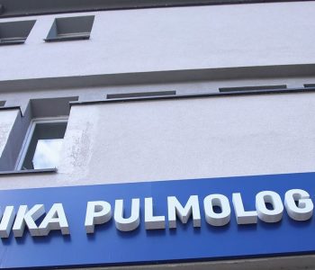 99% e pacientëve në Pulmologji të pavaksinuar