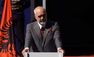 Rama për reciprocitetin: “Fantazma gjeneralësh” po pretendojnë integritet për serbët e veriut, Kosova ka të drejtë dhe pikë