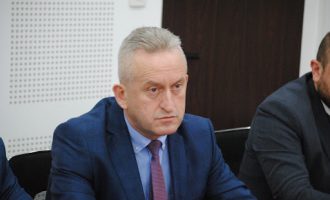 Qalaj: Arrestimi i anëtarëve të PSD-së joprofesional, s’besoj që politika ka gisht