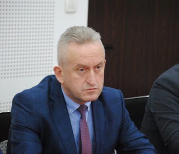 Qalaj: Arrestimi i anëtarëve të PSD-së joprofesional, s’besoj që politika ka gisht