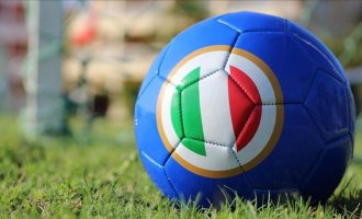 Kthehet Serie A, tri ndeshje sonte