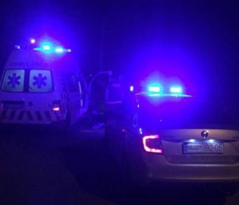 Gjakovë: Sulmohet fizikisht inspektorja e AUV-it