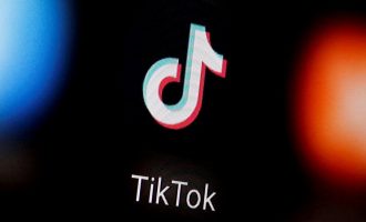 TikTok nën hetime për çështje të privatësisë