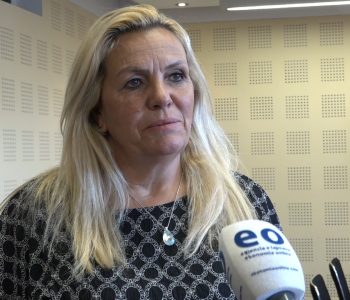 Kadrijaj flet pasi lëshoi mbledhjen për caktimin e ambasadorëve, i përgjigjet Abazit për akuzat