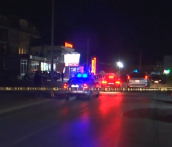 Prokuroria nuk jep detaje për motivin e vrasjes së dyfishtë në Pejë