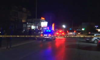 Muhaxheri për vrasjen në Pejë: Ndodhi për shkak të një konflikti