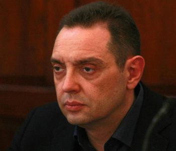 Vulin – Kosovës: Mos përdorni dhunë ndaj serbëve sepse nuk janë vetëm