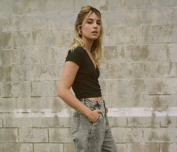 Këtë vjeshtë do të jetoni me këto 4 lloje xhinsesh