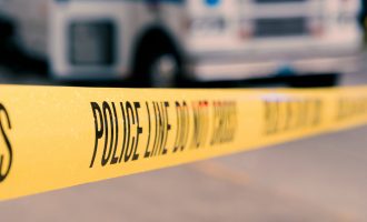 Ferizaj: Një person gjendet i vdekur në banesën e tij