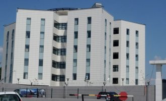 Arrestohet ish-punonjësi i AKI-së, kishte zbuluar informacione të fshehta