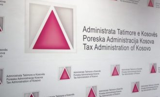 ATK njofton se ka filluar subvencionimi i pagave, këta janë përfituesit