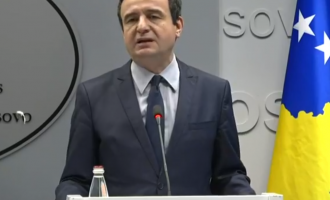 Kurti pas rritjes së çmimeve: Po punojmë për t’iu ndihmuar qytetarëve me pako masash