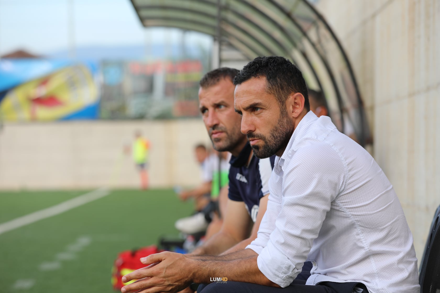 Ardian Nuhiu beson në rezultat pozitiv ndaj Llapit