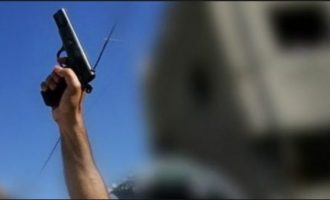 Gjuajti me armë zjarri në aheng, Policia arreston një person në Prizren