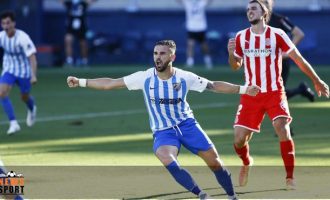 Armando Sadiku e fiton gjyqin ndaj Erzurumsporit