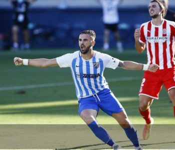 Armando Sadiku e fiton gjyqin ndaj Erzurumsporit