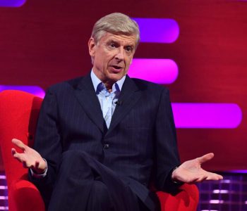 Wenger: Ekziston një shans i mirë që “offside” të automatizohet në vitin 2022