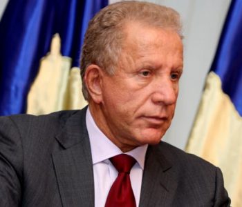 Pacolli “frikësohet” se marrëveshja për Asociacionin do të nënshkruhet siç do Serbia