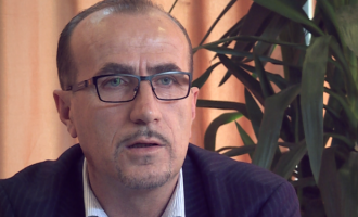 Bekim Haxhiu pas fitores së Nurës në Skënderaj: Fitoi lakmia