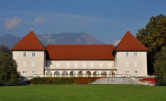 Zvicër: Arrestohet i dyshuari për vrasjen e 20-vjeçarit nga Kosova