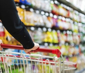 Ngritja e çmimeve – kërkohet rritja e pagës minimale