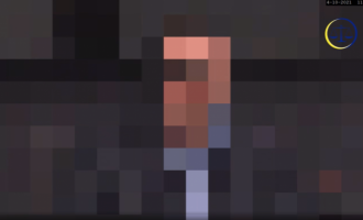 Dëshmitari i tretë: “Mytne krejt” iu tha Cali, më rrahën deri në alivanosje