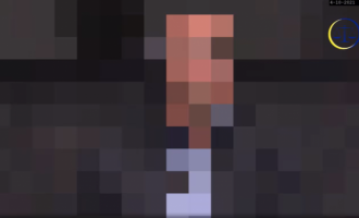 Dëshmitari i tretë në rastin e Mustafës: Na digjnin me qirinj në shpinë, na jepnin dridhje me një kuti elektrike, e na urinonin kur kërkonim ujë