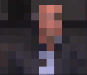 Dëshmitari i tretë në rastin e Mustafës: Kisha infeksion në nofull, s’guxoja të shkoj në spital e të them se më dëmtoi UÇK-ja