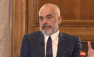 Rrjeti Global për Gazetari të Pavarur kritikon Ramën për Agjencinë e Medias dhe Informimit