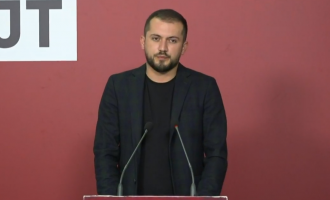 Azemi i LVV-së thirrje asamblistëve të LDK-së dhe PDK-së që t’i ndalin veprimet e Ndërmarrjes Publike Banesore