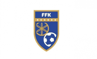 FFK-ja do mbajë konferencë për media, nuk dihet arsyeja