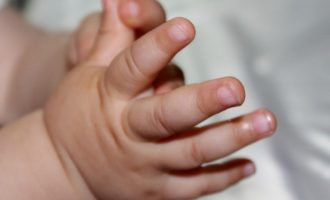 60 mijë aplikime për shtesat e fëmijëve