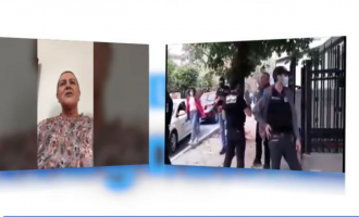 Gruaja e Nasim Haradinajt: Ai u kindapua, nëse ka drejtësi nuk do të dënohet