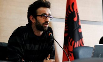 Thaçi: Në raportin Kosovë – Serbi, BE-ja përkrah Serbinë, për këtë duhet të reagojë shteti