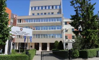 Kuvendi jotransparent – s’njofton lidhur me takimin për çështjen e Drejtorit të AKK-së